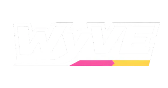 WyVE Media